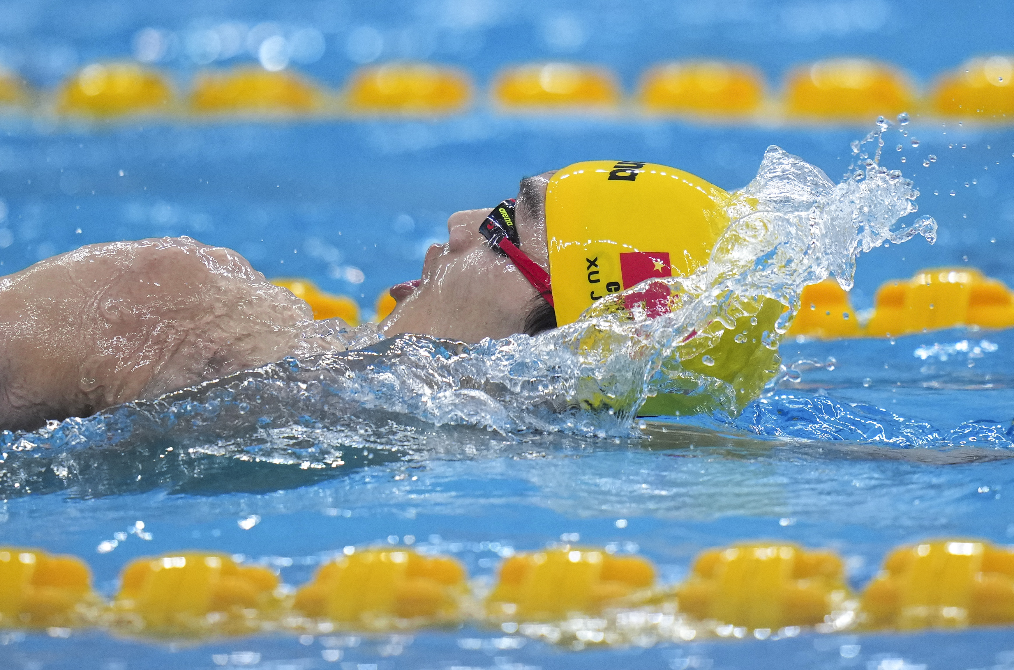 1620170822789909.jpg XxjpseC007326_20210504_PEPFN0A001.JPG